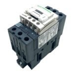 SCHNEIDER ELECTRIC LC1D65A