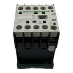 SCHNEIDER ELECTRIC LP1K06 10BD 24V - Afbeelding 2