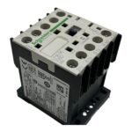 SCHNEIDER ELECTRIC LP1K06 10BD 24V - Afbeelding 3