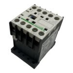 SCHNEIDER ELECTRIC LP1K06 10BD 24V - Afbeelding 4