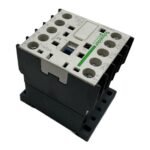 SCHNEIDER ELECTRIC LP1K06 10BD 24V - Afbeelding 5