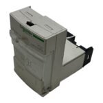 SCHNEIDER ELECTRIC LUCA32FU