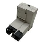 SCHNEIDER ELECTRIC LUCA32FU - Afbeelding 4