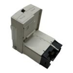 SCHNEIDER ELECTRIC LUCA32FU - Afbeelding 5