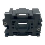 SCHNEIDER ELECTRIC LX1D6V7 020888 - Afbeelding 2