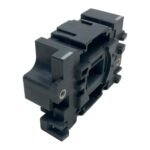 SCHNEIDER ELECTRIC LX1D6V7 020888 - Afbeelding 3