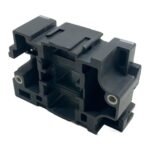 SCHNEIDER ELECTRIC LX1D6V7 020888 - Afbeelding 4