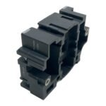 SCHNEIDER ELECTRIC LX1D6V7 020888 - Afbeelding 5