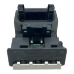 SCHNEIDER ELECTRIC LX1FG220 008326 - Afbeelding 2