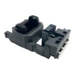 SCHNEIDER ELECTRIC LX1FG220 008326 - Afbeelding 3