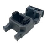 SCHNEIDER ELECTRIC LX1FG220 008326 - Afbeelding 4