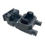 SCHNEIDER ELECTRIC LX1FG220 008326 - Afbeelding 5