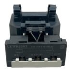 SCHNEIDER ELECTRIC LX1FH2202 055335 - Afbeelding 2