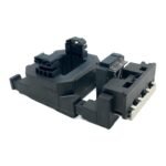 SCHNEIDER ELECTRIC LX1FH2202 055335 - Afbeelding 3