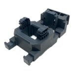 SCHNEIDER ELECTRIC LX1FH2202 055335 - Afbeelding 4