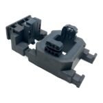 SCHNEIDER ELECTRIC LX1FH2202 055335 - Afbeelding 5