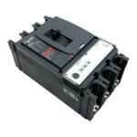 SCHNEIDER ELECTRIC NSX630F LV432876 - Afbeelding 3