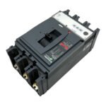 SCHNEIDER ELECTRIC NSX630F LV432876 - Afbeelding 4