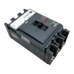 SCHNEIDER ELECTRIC NSX630F LV432876 - Afbeelding 5