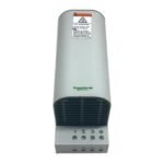 SCHNEIDER ELECTRIC NSYCR150WU2C - Afbeelding 2