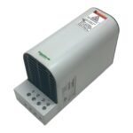 SCHNEIDER ELECTRIC NSYCR150WU2C