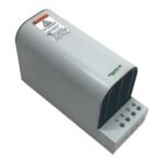 SCHNEIDER ELECTRIC NSYCR150WU2C - Afbeelding 3