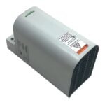 SCHNEIDER ELECTRIC NSYCR150WU2C - Afbeelding 5