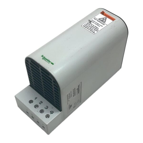 SCHNEIDER ELECTRIC NSYCR150WU2C