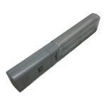 SCHNEIDER ELECTRIC NSYLAMC