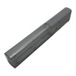 SCHNEIDER ELECTRIC NSYLAMC - Afbeelding 4