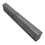 SCHNEIDER ELECTRIC NSYLAMC - Afbeelding 5