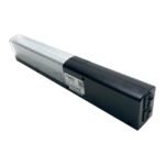 SCHNEIDER ELECTRIC NSYLAMLD