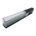 SCHNEIDER ELECTRIC NSYLAMLD - Afbeelding 3