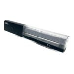 SCHNEIDER ELECTRIC NSYLAMLD - Afbeelding 4