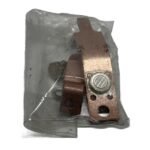 SCHNEIDER ELECTRIC PN1FB80 035053