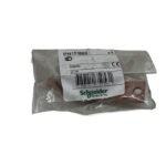 SCHNEIDER ELECTRIC PN1FB80 035053 - Afbeelding 4