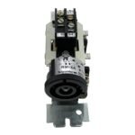 SCHNEIDER ELECTRIC RM1XA016 020278 - Afbeelding 2