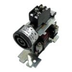 SCHNEIDER ELECTRIC RM1XA016 020278