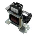 SCHNEIDER ELECTRIC RM1XA016 020278 - Afbeelding 3