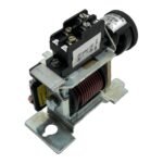 SCHNEIDER ELECTRIC RM1XA016 020278 - Afbeelding 4