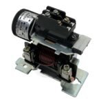 SCHNEIDER ELECTRIC RM1XA016 020278 - Afbeelding 5