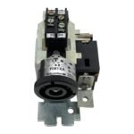 SCHNEIDER ELECTRIC RM1XA100 020294 - Afbeelding 2