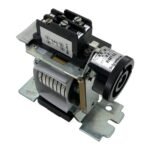 SCHNEIDER ELECTRIC RM1XA100 020294 - Afbeelding 3