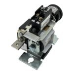 SCHNEIDER ELECTRIC RM1XA100 020294 - Afbeelding 4