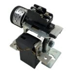 SCHNEIDER ELECTRIC RM1XA100 020294 - Afbeelding 5