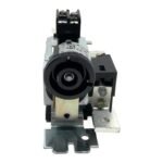 SCHNEIDER ELECTRIC RM1XA160 020302 - Afbeelding 2