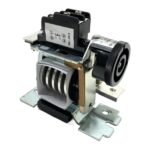 SCHNEIDER ELECTRIC RM1XA160 020302 - Afbeelding 3