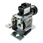 SCHNEIDER ELECTRIC RM1XA160 020302 - Afbeelding 4