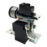 SCHNEIDER ELECTRIC RM1XA160 020302 - Afbeelding 5