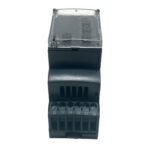 SCHNEIDER ELECTRIC RM35TF30 - Afbeelding 2